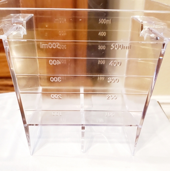 Balance Scale With Bears - Picture 4 of 6